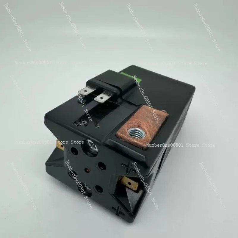 SD250AB-42 Contactor 48V for ETV-116 214 Forklift Spare Part Replaces 51159464
