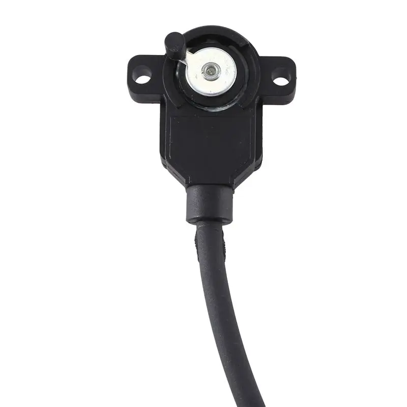 7916497909 Direction Sensor Potentiometer Accessories For LINDE Linde Forklift E16-335/336