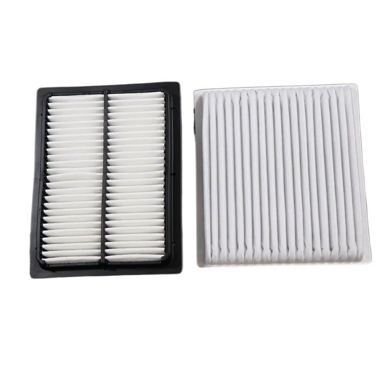 Excavator Parts For Sany Excavator Air Conditioning Filter Element 75 115 135 155 215 245 365 485 Original Factory Of Internal