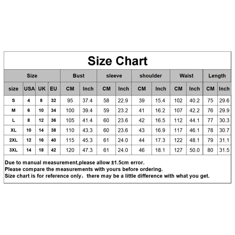 Women Fashion Turn Down Collar Casual Shirt Top Waist Lacing Buttons Asymmetric Shirt Blouse Women Clothing Blusa De Camisa