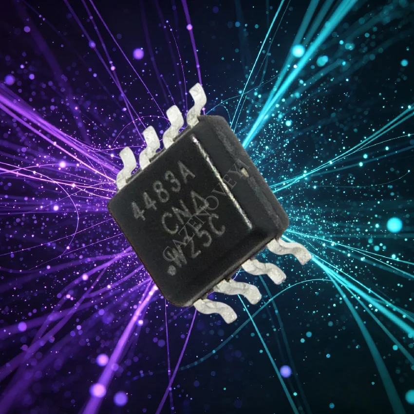 5-шт-si4413ady-si4413-4413-si4435d-si4435-4435-si4459ady-4459-si4483ady-t1-ge3-si4483ady-4483-si4500dy-si4500-4500-sop-8