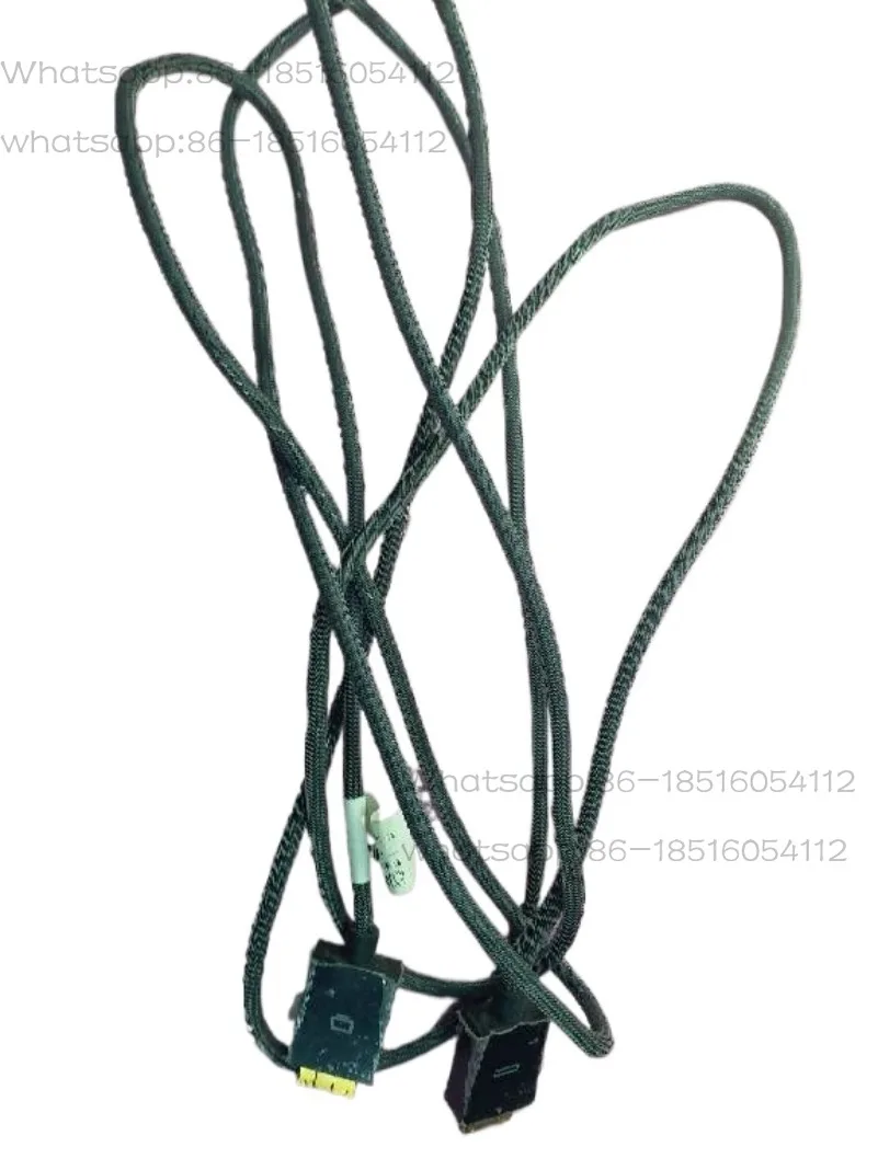 

Новый оригинальный кабель концентратора UA55F9000UA65F9000 85S9 BN39-01815A B