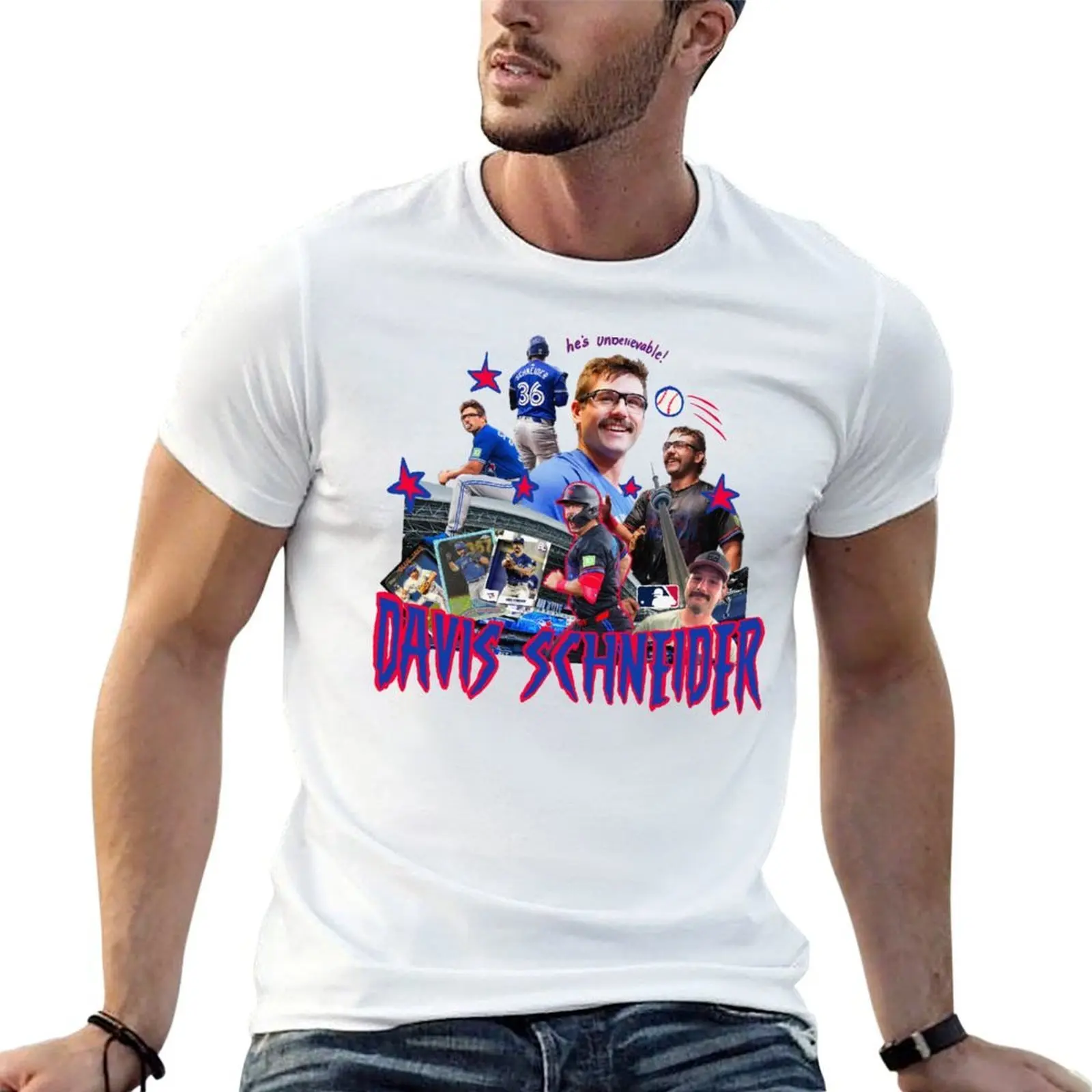 

davis schneider T-Shirt t shirt custom print graphic t shirts for man printed t shirts for man T-Shirt
