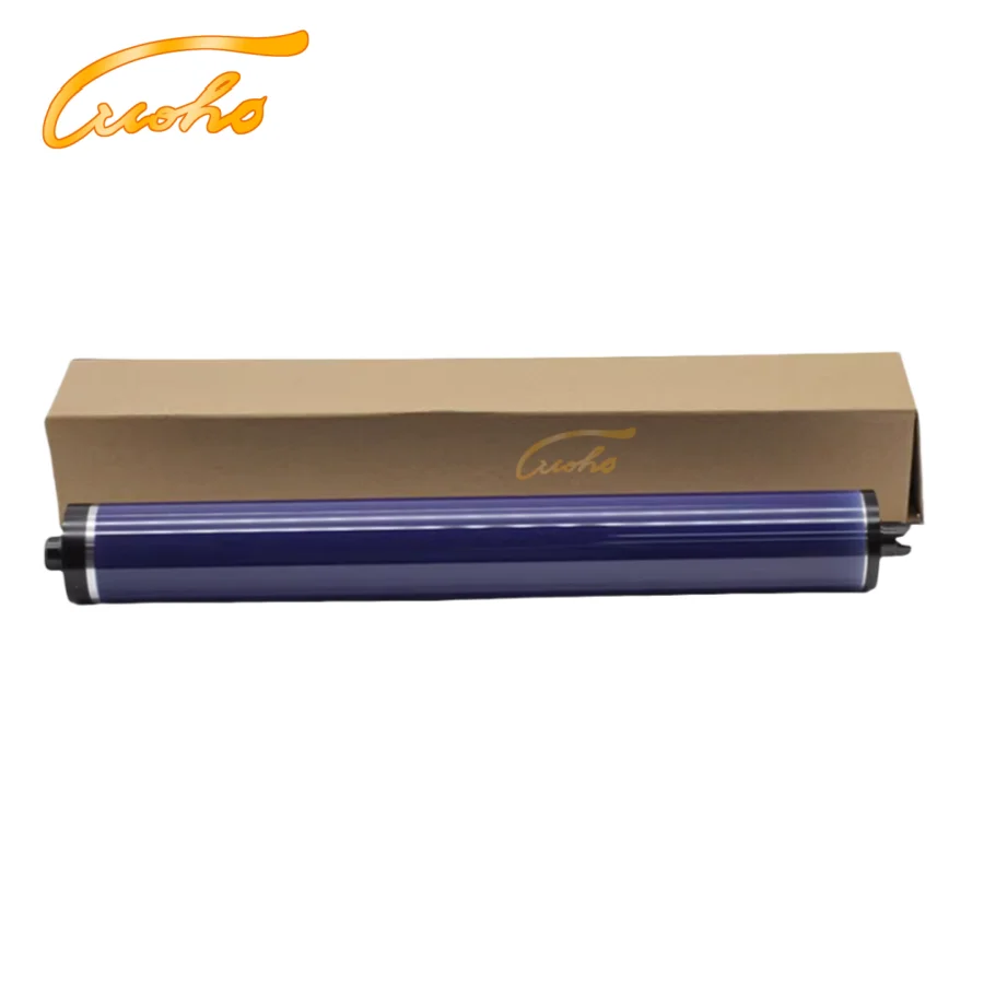 

Барабан OPC класса A + V80 для Xerox Versant 180 280 80 2100 3100, цилиндр барабанного картриджа/V180 V280 V3100 V2100, OPC барабан