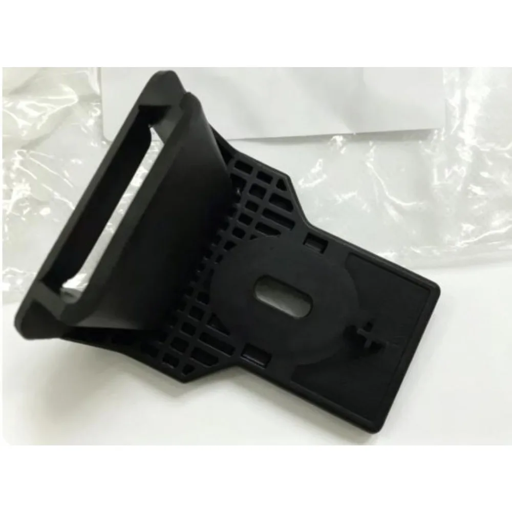 For Mercedes Benz for Smart 453 Forfour A4538260100 Car Headlight Lower Fixed Bracket Front Lamp Mount Support Brand New Genuine