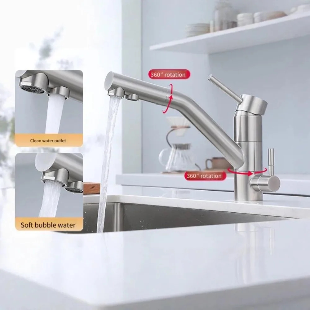 3-in-1-water-purification-faucet-kitchen-304-stainless-steel-sink-vegetable-basin-kitchen-hot-and-cold-faucet