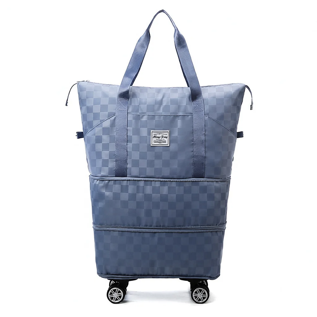 borsa-da-viaggio-grande-capacita-impermeabile-con-ruote-universali-staccabili-valigia-con-separazione-asciutto-bagnato-per-dormitorio