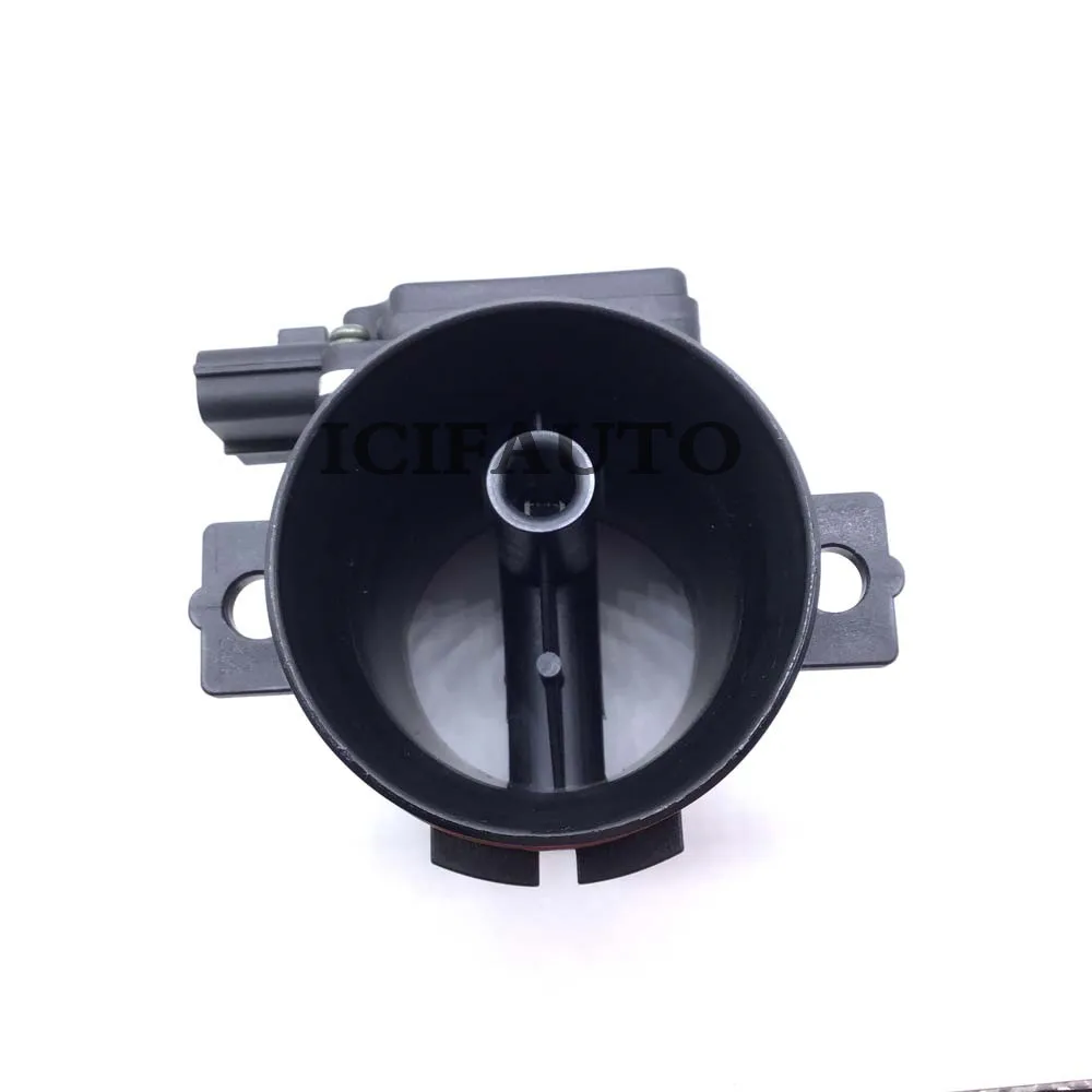Mass Air Flow Meter Sensor for Ford Fiesta IV V 1.4 KA 1.3 i 96-08 Puma1030844, 1019594 , 96FP-12B579-AB, 96FP-12B579-AA