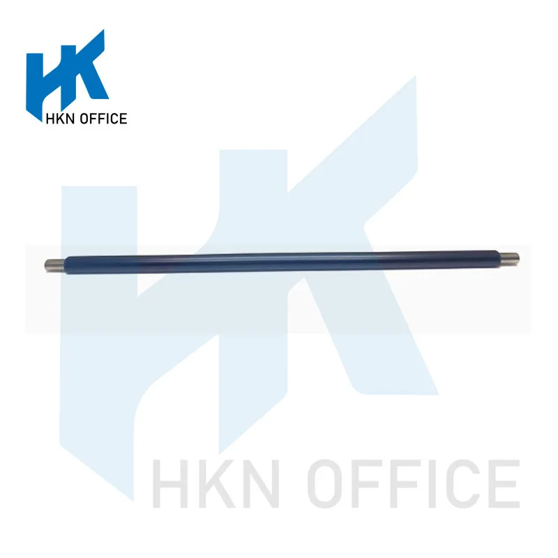 

5 шт. ролик первичной зарядки PCR для Kyocera FS2100 4100 4300 P3045 P3050 P3055 P3060 M3040 M3145 M3540 M3550 M3560 M3645 M3655