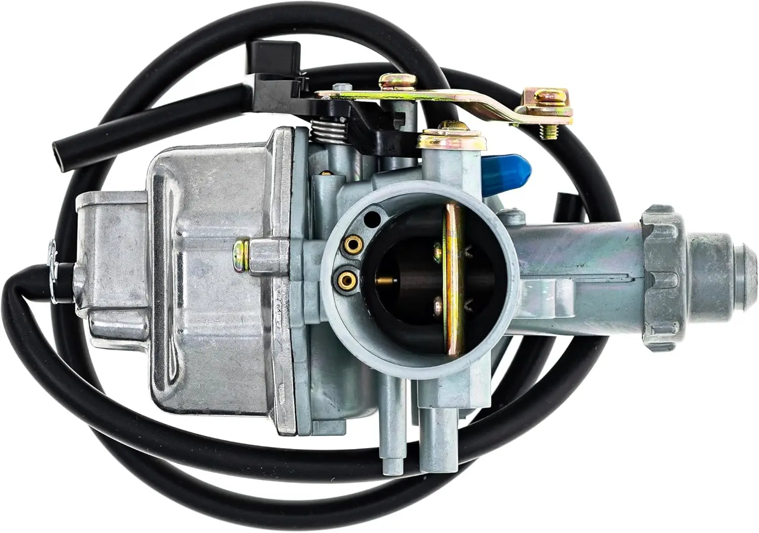 Carburetor for Honda Sportrax 250 TRX250EX 16100-HN6-003 2001-2005