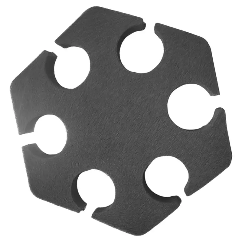 

CGDS-Многофункциональная подставка для микрофонов с креплением для ручных микрофонов, ветрозащитой и амортизирующим креплением, зажим для микрофона