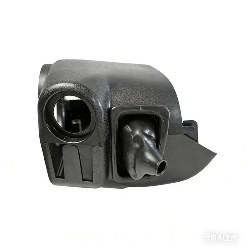26036498 26036499 Steering Column Cover Shrouds Shifter Shroud For Chevrolet Tahoe GMC Yukon 1995-2000 Automatic Transmission