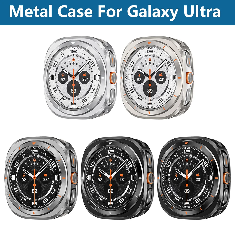 capa-protetora-de-alta-qualidade-para-samsung-galaxy-watch-ultra-fit-ultra-2025-metal-case