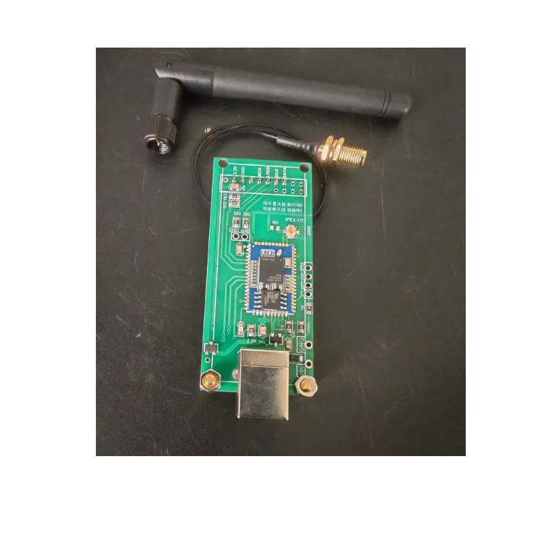 Dual PCM1794 DAC decoding board supports coaxial fiber IIS Bluetooth decoding board and Italian digital interface accessories