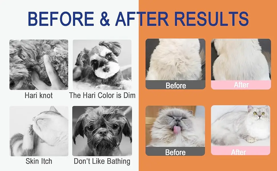 dog bath brush、pet grooming brush、pet shedding brush、multi functional silicone dog brush