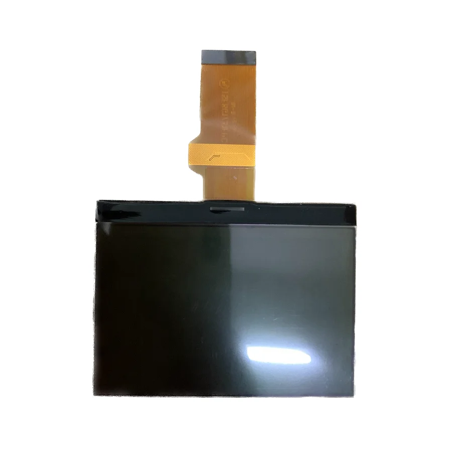 

Original TSFG731FPC-A-E TSFG731FPC LCD Display Screen