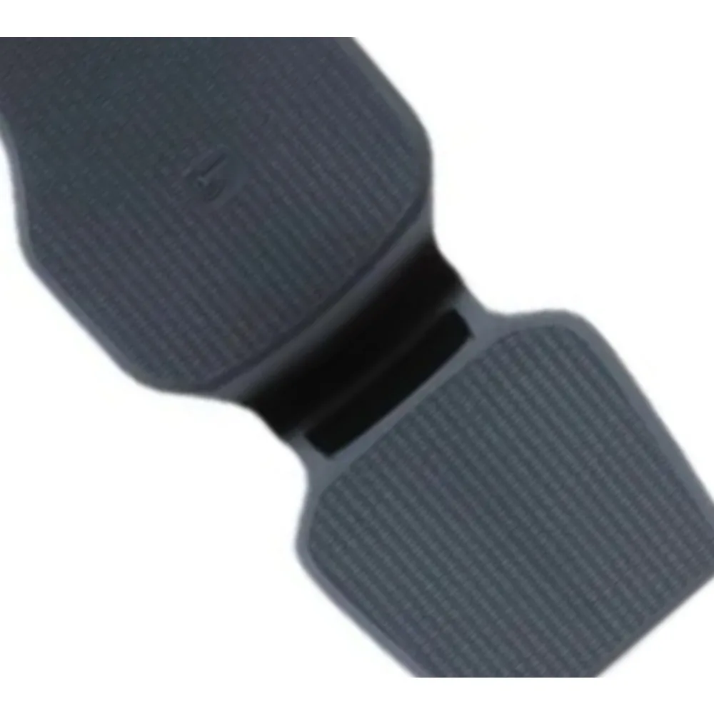 

Truck Accessories 1pc Gray Rubber Water Cups Pad Central Console New Cup Holders Mat for Volvo S60/s90/v60/v90cc/xc60/xc90