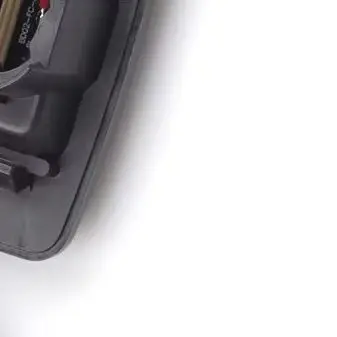 LED أضواء العلامات الجانبية بدوره مصباح إشارة لنيسان Teana Sylphy/Almera Bluebird صني Teana J31 Cefiro/Maxima 04-07 Murano 06-11