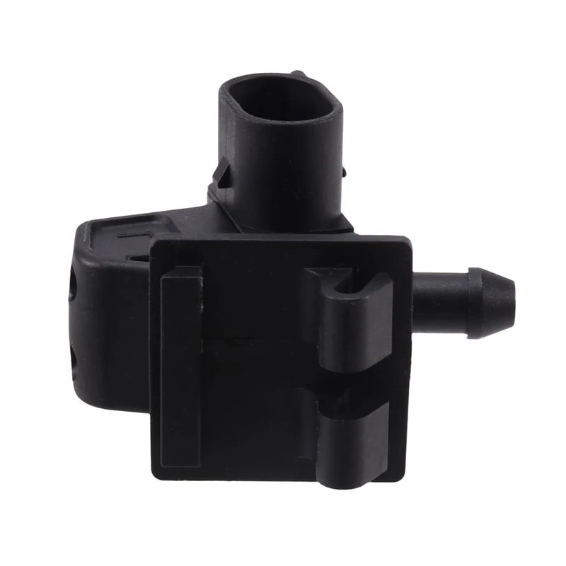 NOUVEAU - EN STOCK - Buse de lave-glace avant avec chauffage pour Audi A6 S6 RS6 1998-2005 - Jet de nettoyage du pare-brise