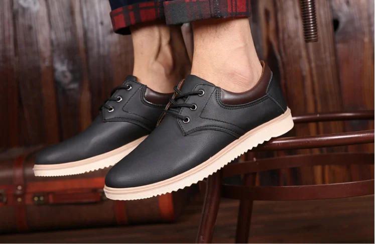 

2024 High Quality New Hot Men Shoes Original Comfortable Lightweight Women Sports Sneakers Basketball Shoes 36-45