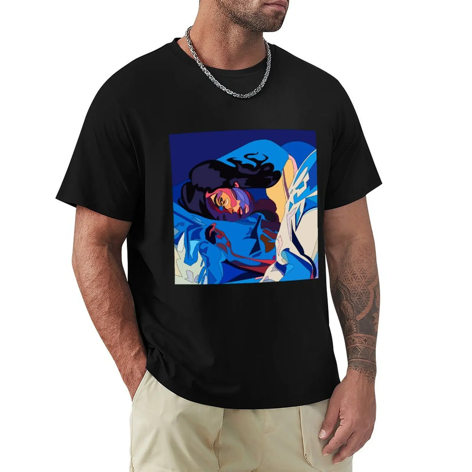

PERFECT PLACES T-Shirt plain vintage anime shirt plus size clothes vintage graphic tee fruit of the loom mens t shirts