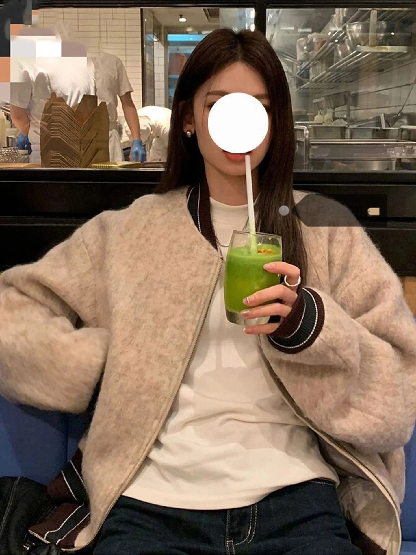 No image