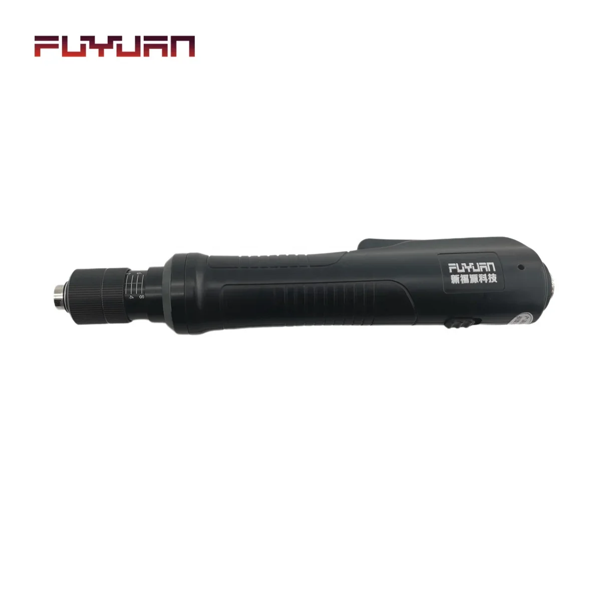 0.1-1.2 N.m Brushless Smart Controller Mini Power Precision Electric Screwdriver