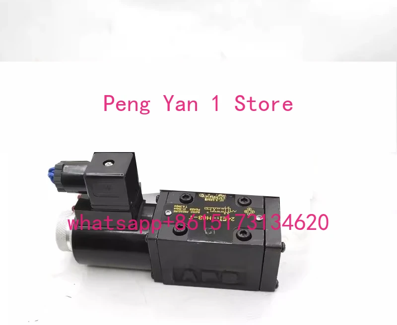 

Solenoid valve 22EO 24EI1 24BI1-H6B-T 22BO-H10B-T 24EI1 24BI1-H10B-T