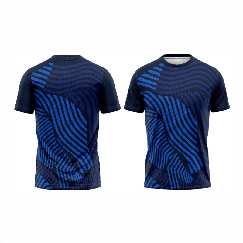 Летняя-мужская-быстросохнущая-футболка-с-3d-принтом-трикотажная-футболка-с-короткими-рукавами-и-полноцветным-принтом-подходит-для-детской-спортивной-одежды