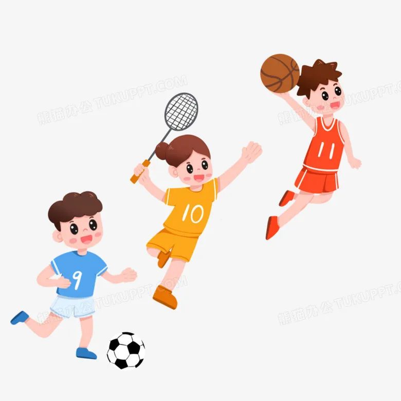 

4PCS Metal Motor Mount Washers Shims 7759 7759R for Trxs 1/5 X-MAXX 6S 8S 1/6 XRT 8S RC Car Upgrade Parts Accessories