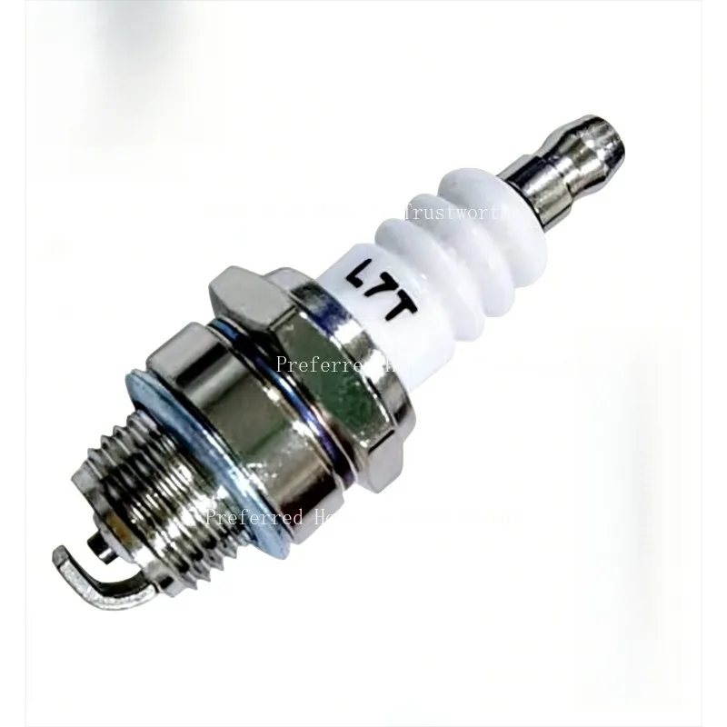Suitable for Chainsaws, Lawn Mowers, Two-stroke Spark Plugs, Ignition Nozzles,  Accessories