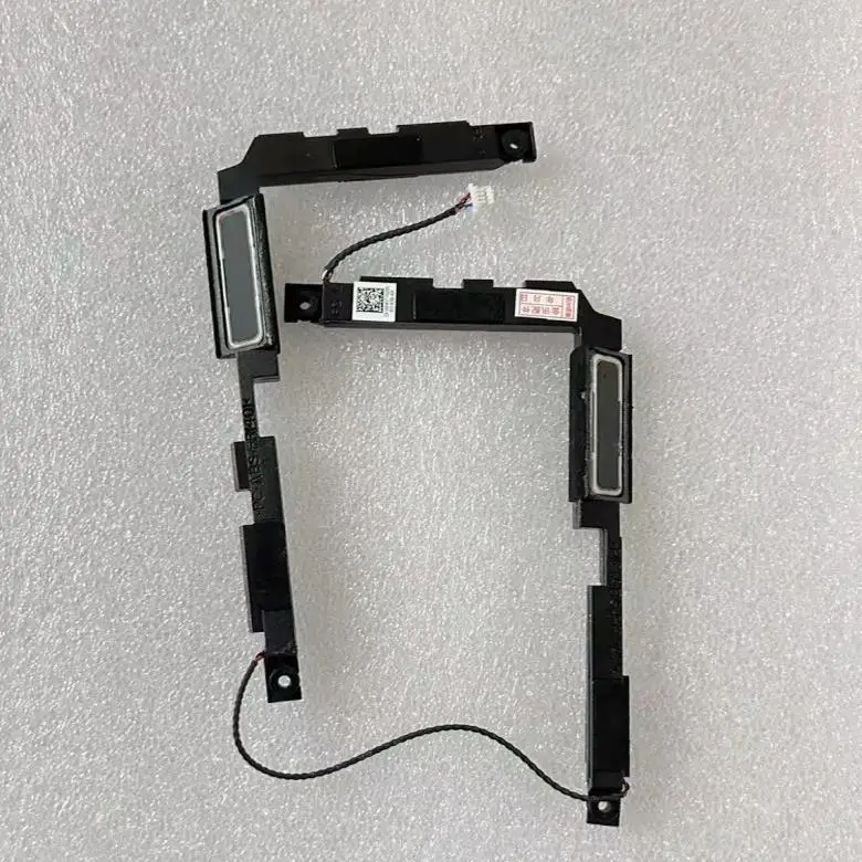 

Для ноутбука DELL Dell G5-5590 динамик G5-5590 встроенный динамик W46XW