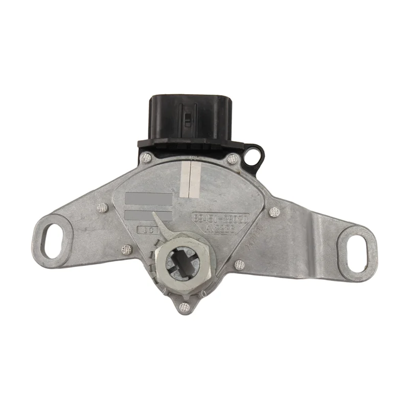 【Price Drop !!】Gear Lever Position Sensor 89451-28020 8945128020 For Toyota Corolla Allion Frontlander Levin 2019-2024 Car Trans
