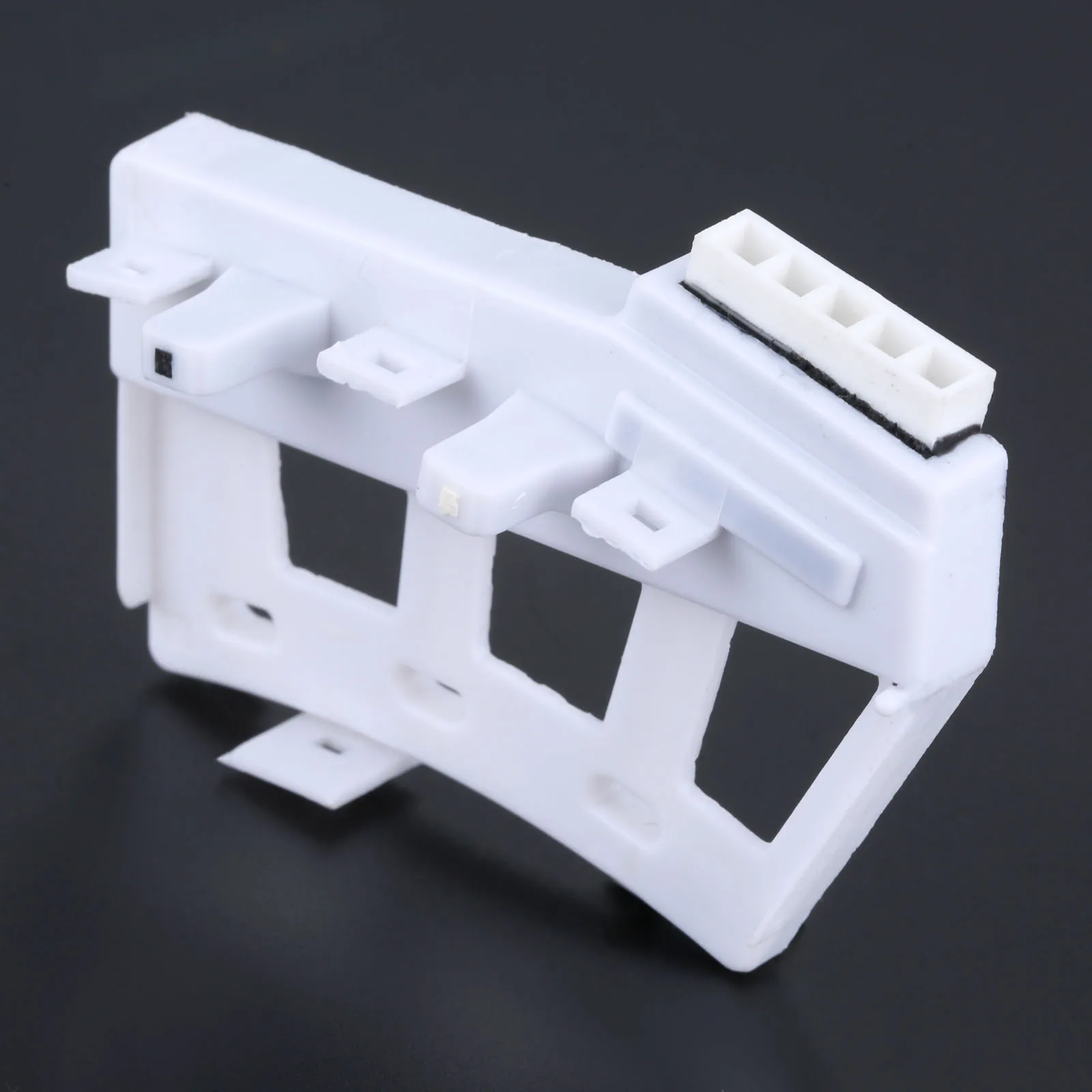 6501KW2001A Rakitan Sensor Posisi Rotor Mesin Cuci Elektronik Cocok untuk LG