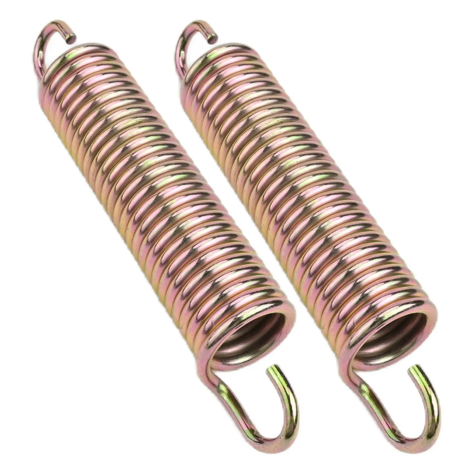 732-0826A ΠΡΡΠΆΠΈΠ½Ρ Π£Π΄Π»ΠΈΠ½ΠΈΡΠ΅Π»ΡΠ½ΡΠ΅ ΠΏΡΡΠΆΠΈΠ½Ρ ΠΡΠΎΡΡΠΎΡΠ° ΡΡΡΠ°Π½ΠΎΠ²ΠΊΠΈ Π£Π»ΡΡΡΠ°Π΅Ρ ΡΡΡΠ΅ΠΊΡΠΈΠ²Π½ΠΎΡΡΡ Π³Π°Π·ΠΎΠ½Π½ΠΎΠ³ΠΎ ΡΡΠ°ΠΊΡΠΎΡΠ° Π‘ΠΎΠ²ΠΌΠ΅ΡΡΠΈΠΌΡΠ΅ ΠΏΡΡΠΆΠΈΠ½Π½ΡΠ΅ Π΄Π΅ΡΠ°Π»ΠΈ ΡΡΠ°ΠΊΡΠΎΡΠ° 732-0826A ΠΡΡΠΆΠΈΠ½Ρ Π£Π΄Π»ΠΈΠ½ΠΈΡΠ΅Π»ΡΠ½ΡΠ΅ ΠΏΡΡΠΆΠΈΠ½Ρ ΠΡΠΎΡΡΠΎΡΠ° ΡΡΡΠ°Π½ΠΎΠ²ΠΊΠΈ Π£Π»ΡΡΡΠ°Π΅Ρ ΡΡΡΠ΅ΠΊΡΠΈΠ²Π½ΠΎΡΡΡ Π³Π°Π·ΠΎΠ½Π½ΠΎΠ³ΠΎ ΡΡΠ°ΠΊΡΠΎΡΠ° Π‘ΠΎΠ²ΠΌΠ΅ΡΡΠΈΠΌΡΠ΅ ΠΏΡΡΠΆΠΈΠ½Π½ΡΠ΅ Π΄Π΅ΡΠ°Π»ΠΈ ΡΡΠ°ΠΊΡΠΎΡΠ°