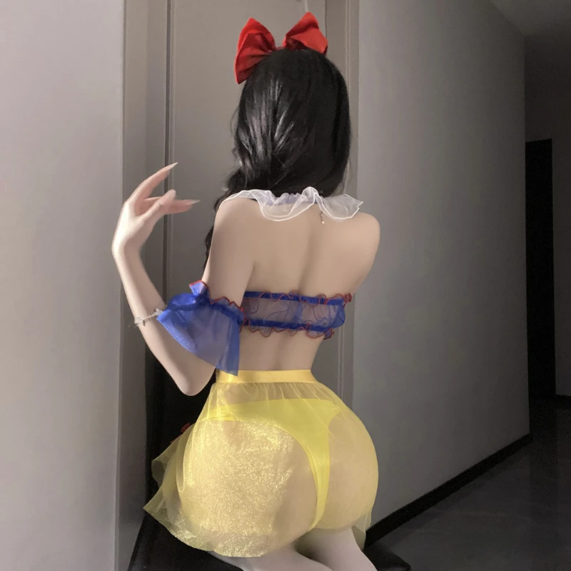 商品詳細画像