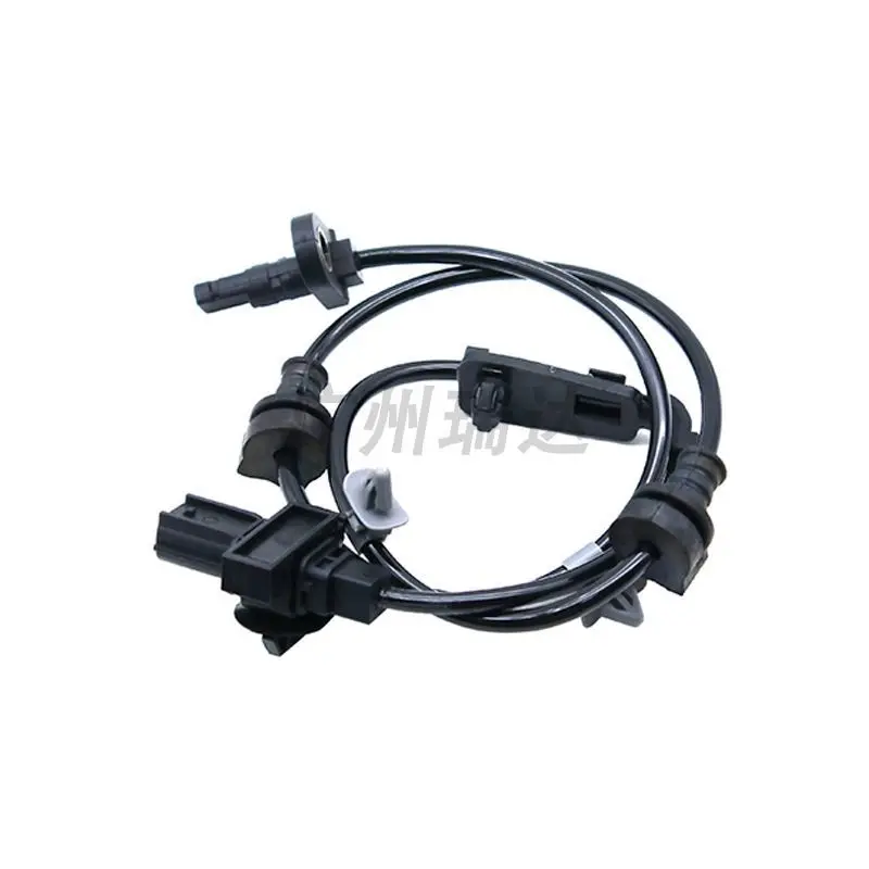 57450-TBA-A03 for Honda Car Sensor, ABS Sensor, Wheel Speed Sensor Accessories
