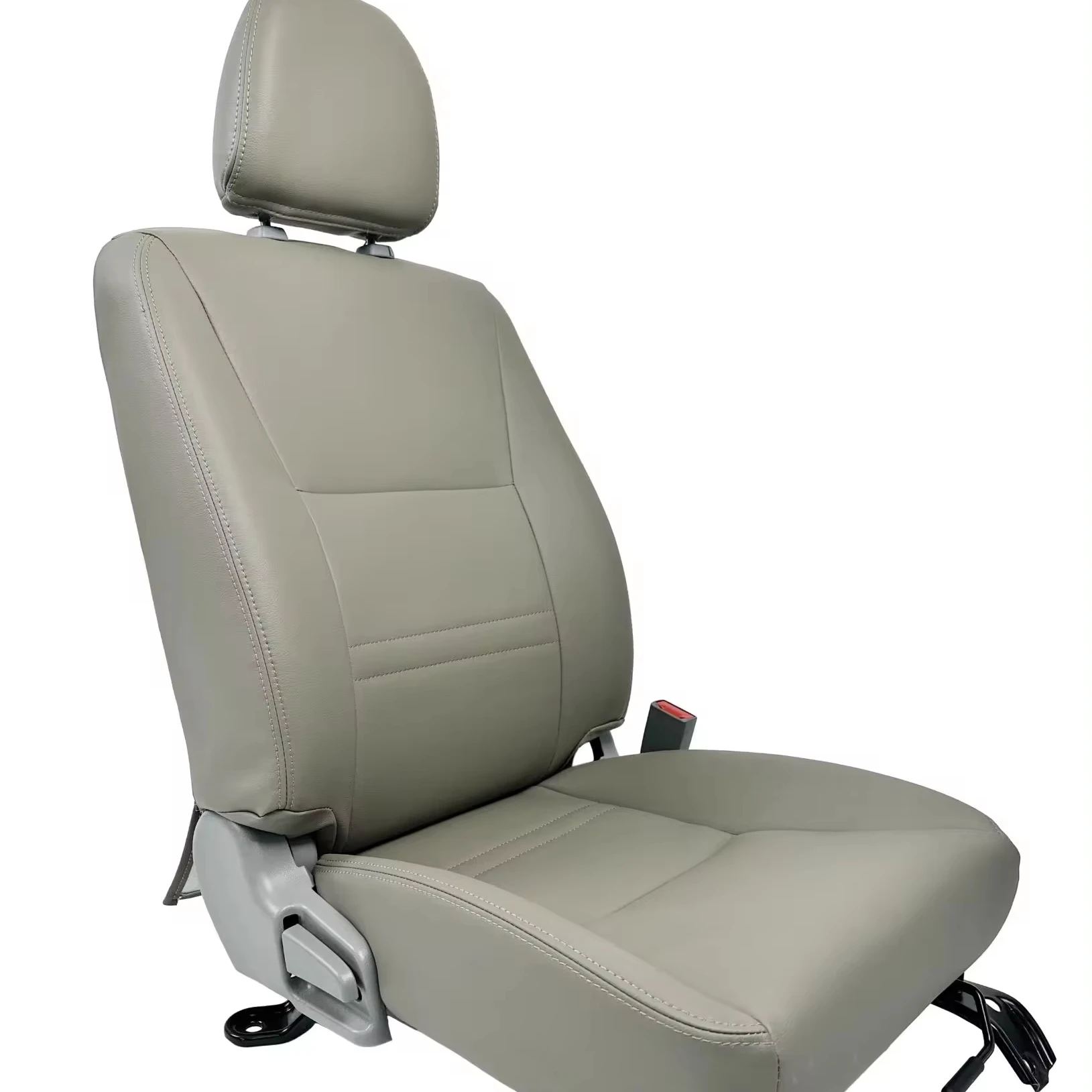 Car Accessories Sport Seat for Truck and Bus Drivers