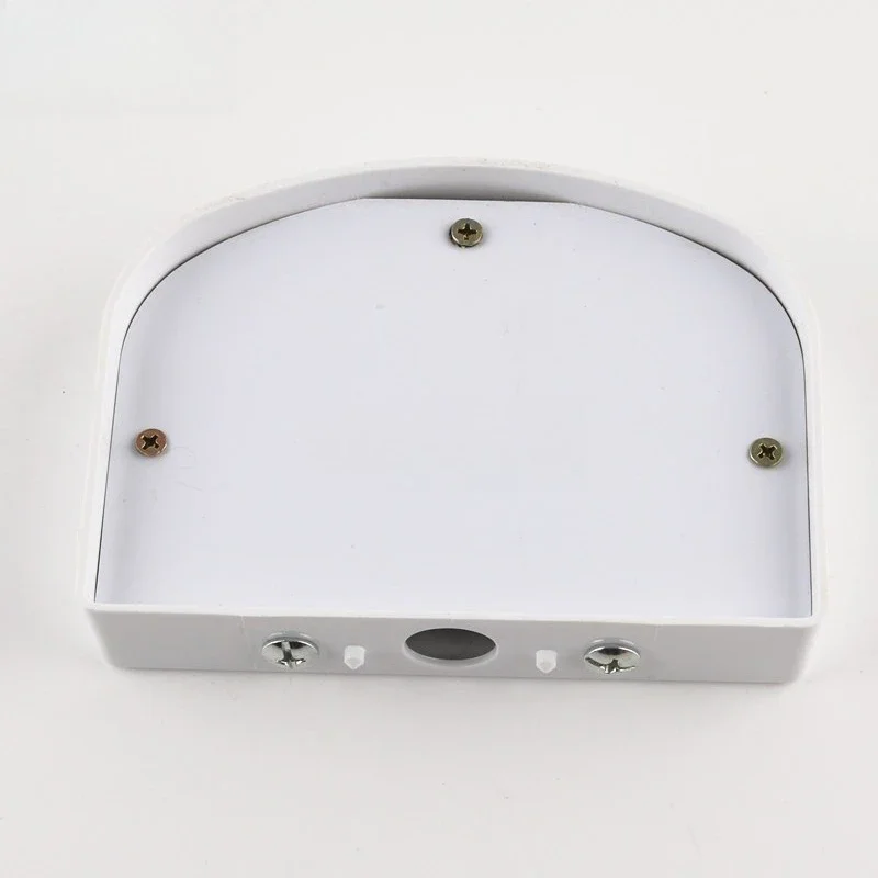 Limited Offer A1 Dental Chair Control Circuit Board, Dental Instruments, Accessories, Dental Chair Control Panel
