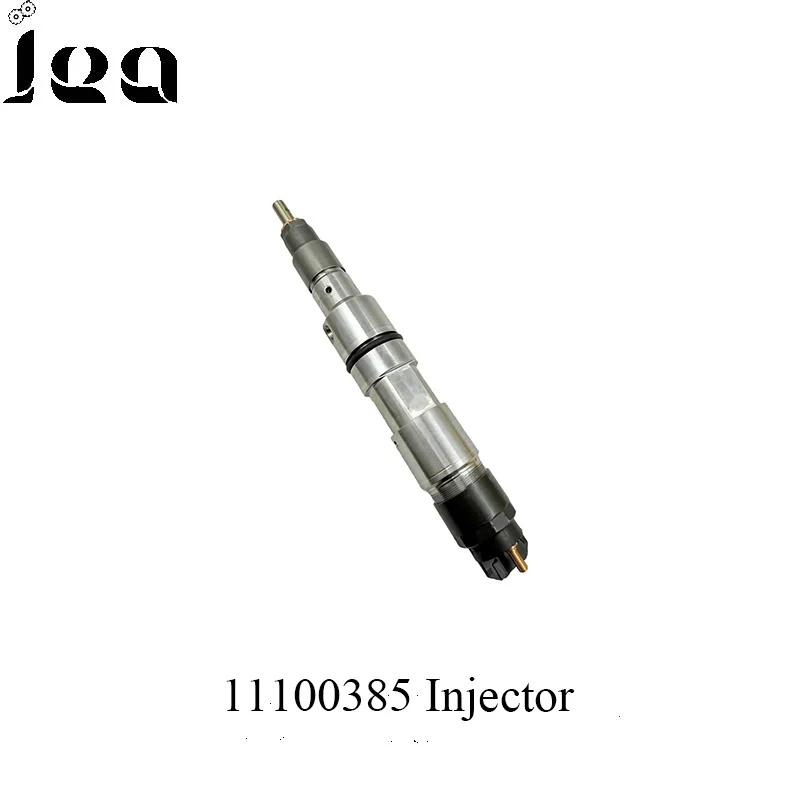 

Форсунка Liebherr 11100385 для D834 A7 D0834 LE124