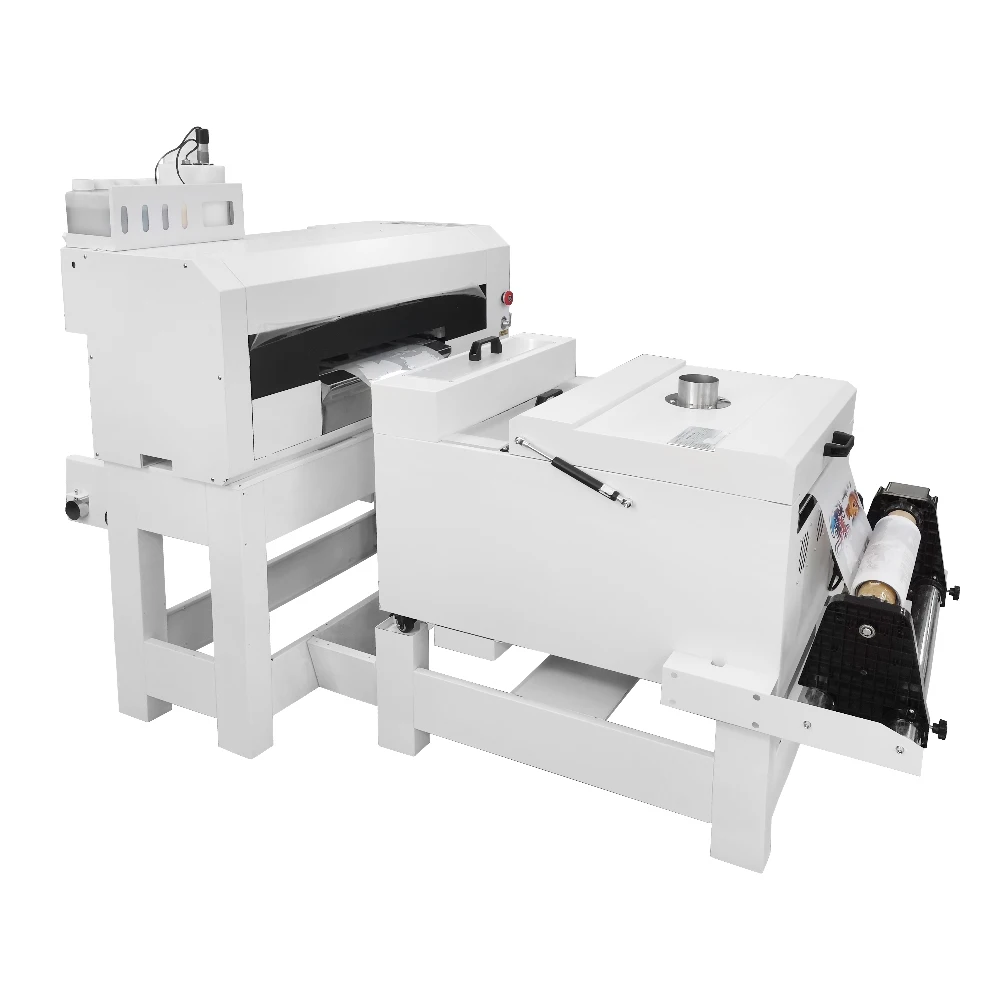 Digital A3 Desktop …