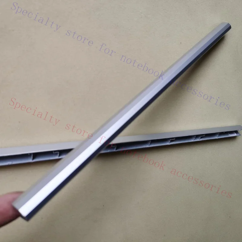 1pcs New laptop lcd hinge cover for ASUS Pro15 2021