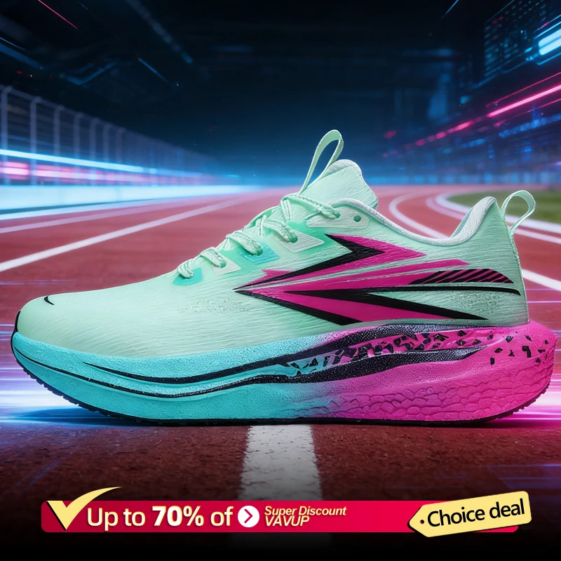 Men Sports Running …