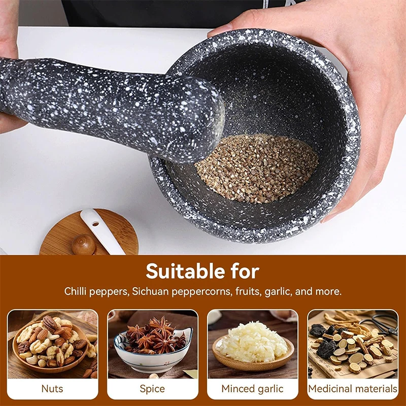 Thumbnail 2 - #59 Best Rated Spice Grinders to Buy in 2026