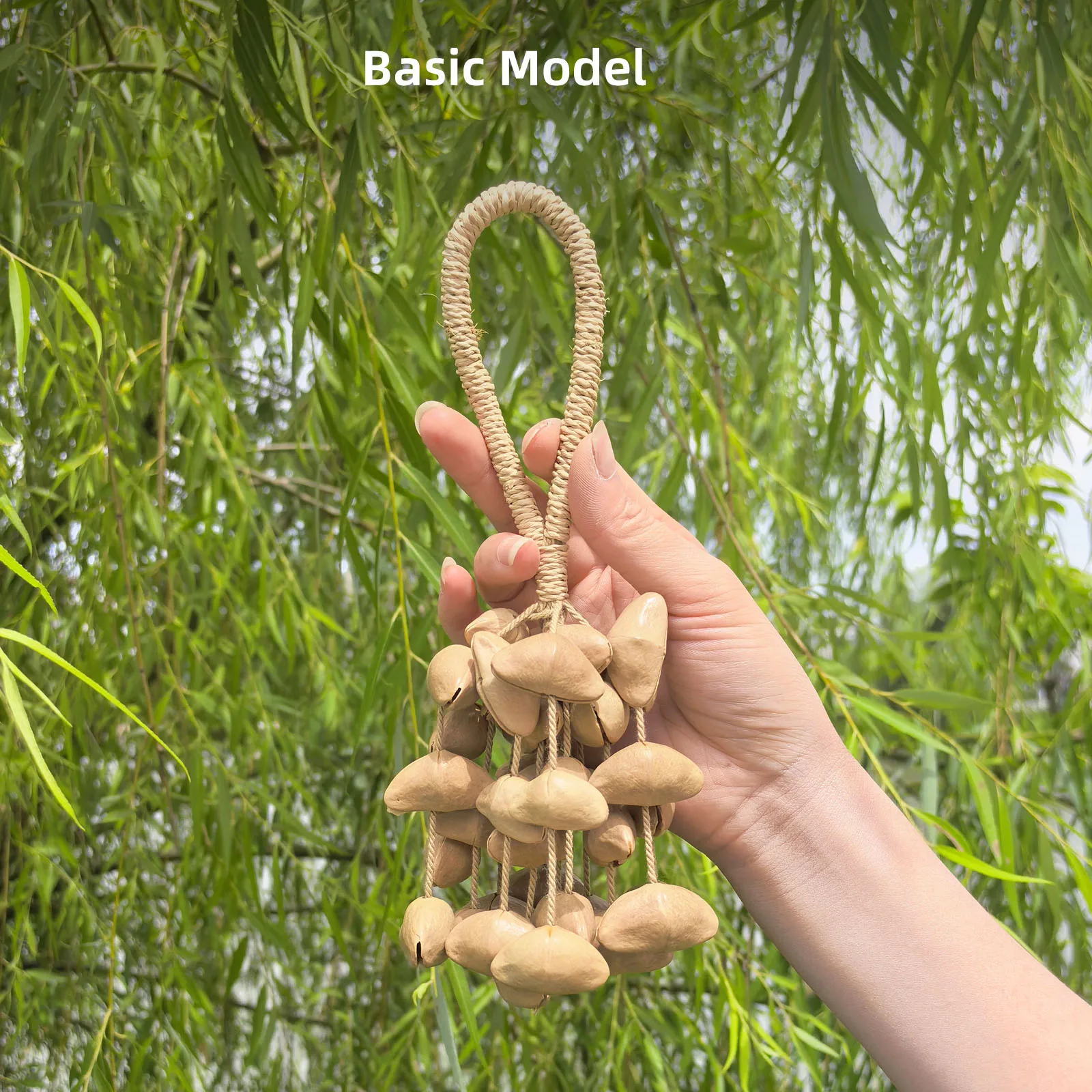 Cachos (cacho tirao aji de cabra) купить от 111,00 руб. Уход за волосами и укладка на 1rub.ru