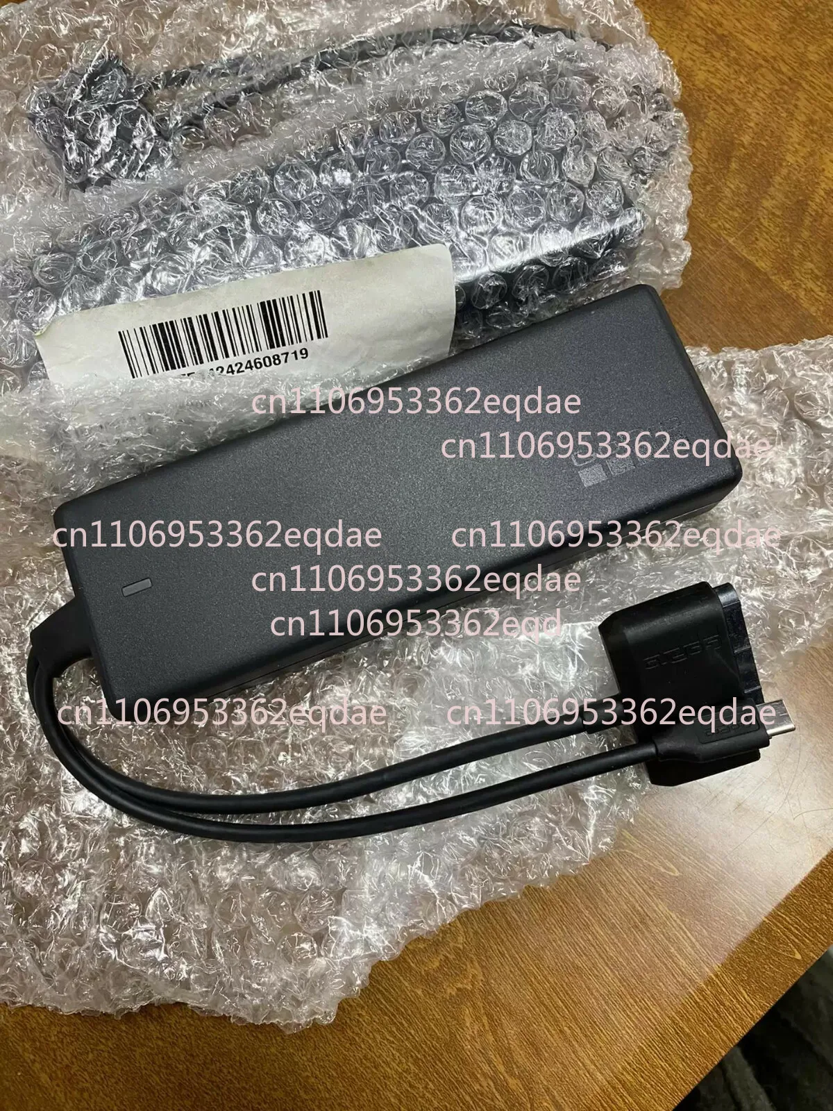 

Адаптер переменного тока для Gopro Karma Drone Зарядное устройство 16,8 В 5 А 5 В 3 А