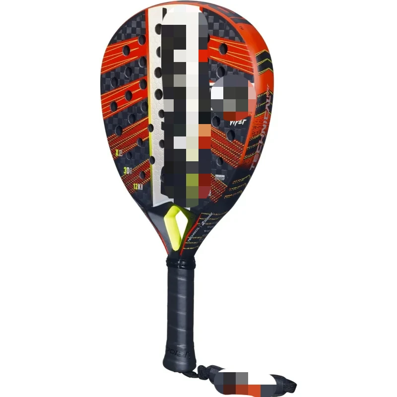 AQBabolatPadel Rackets