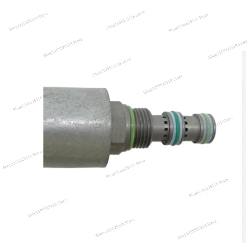 For 352-2734 Electromagnetic for Loader 950M 24V Accessories
