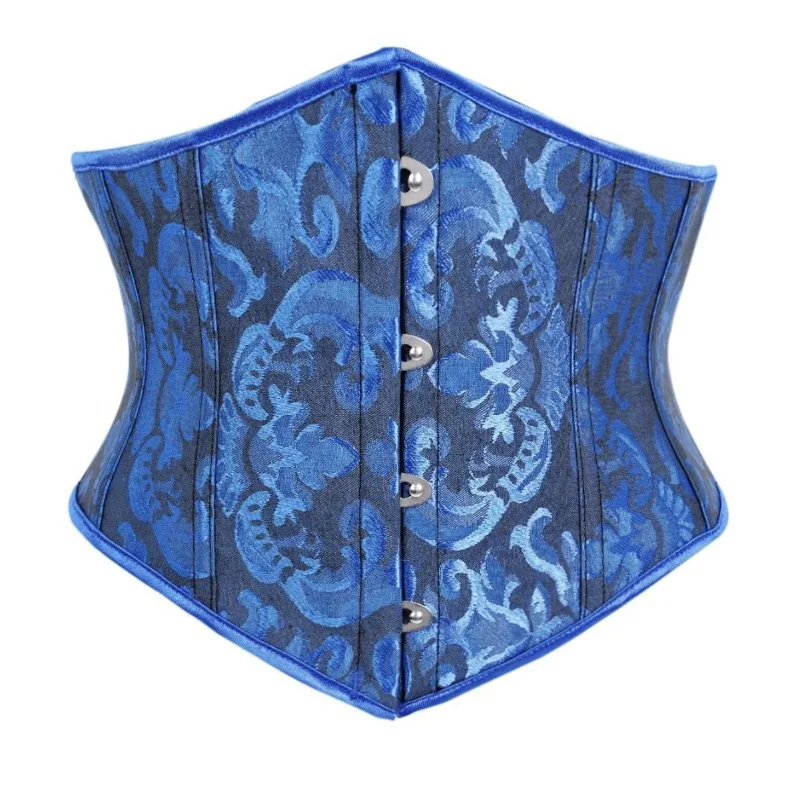 Thumbnail 3 - #65 Low Price Underbust Corset Shapers Deals