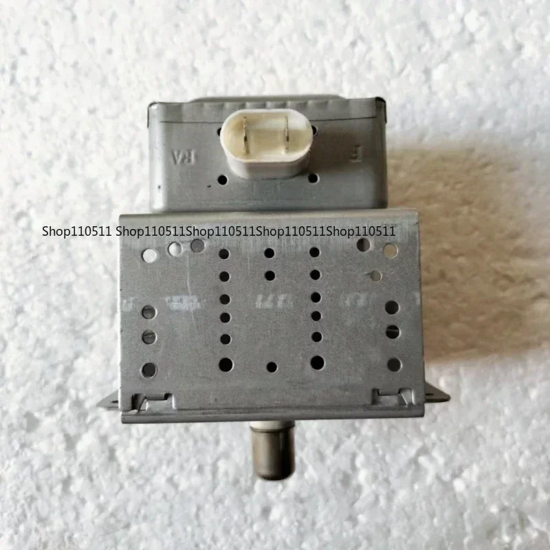 M24B111H Microwave …